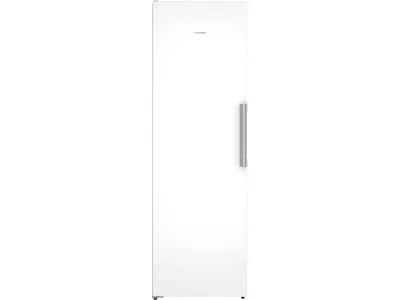 Siemens KS36NVWCG iQ300 Kjøleskap (hvit)