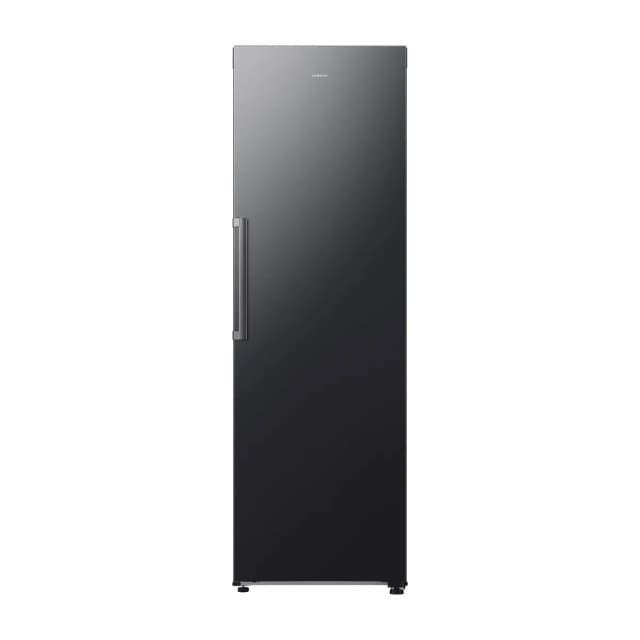 Samsung RR40H39GEFEF kjøleskap (E klasse)