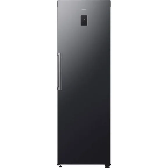 Samsung RR70H39CEFEF