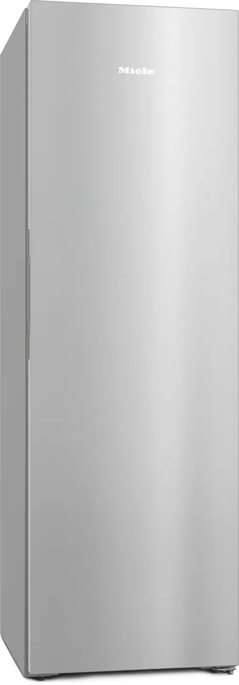 Miele KS4887DD edt/cs EU1 kjøleskap