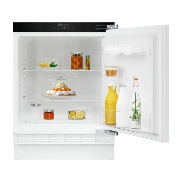 Electrolux 923421539 kjøleskap (E klasse)
