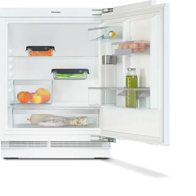 Miele KU 7015 D kjoleskap (Integrert)