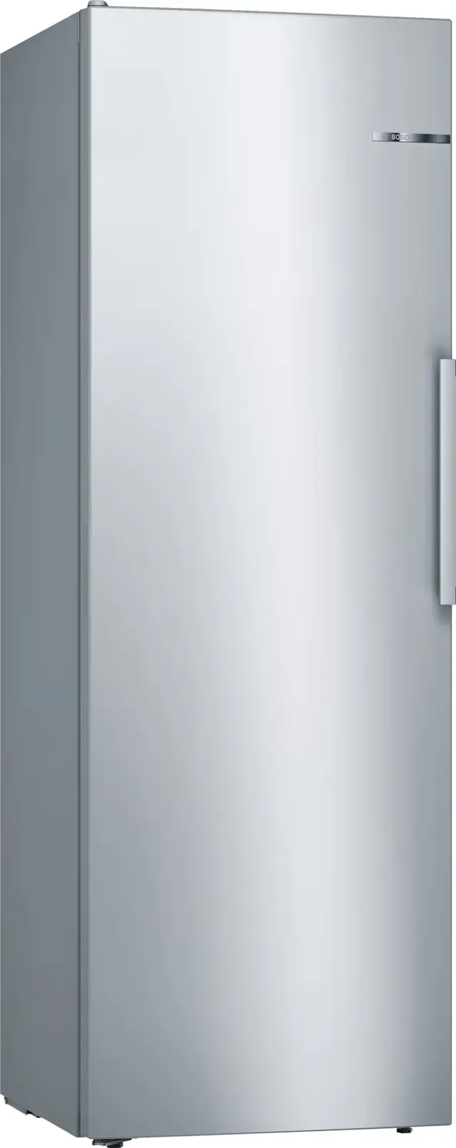 Bosch KSV33VLEP kjøleskap (E klasse)