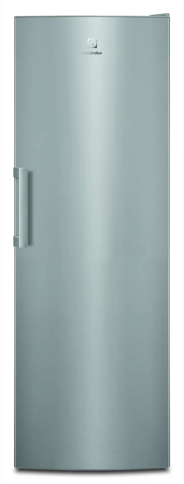 Electrolux Serie 600 Kjøleskap LRC4DE3X1 (rustfritt stål)