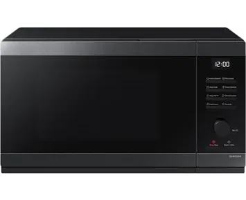 Samsung MS32DG4504AGE4 kjoleskap