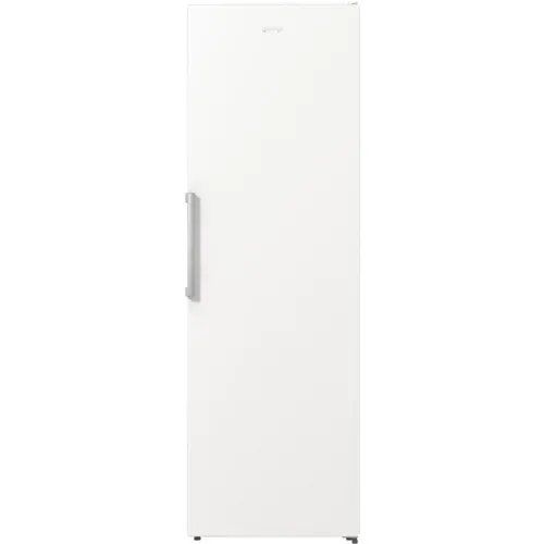 Gorenje R619EEW5 kjøleskap (E klasse)