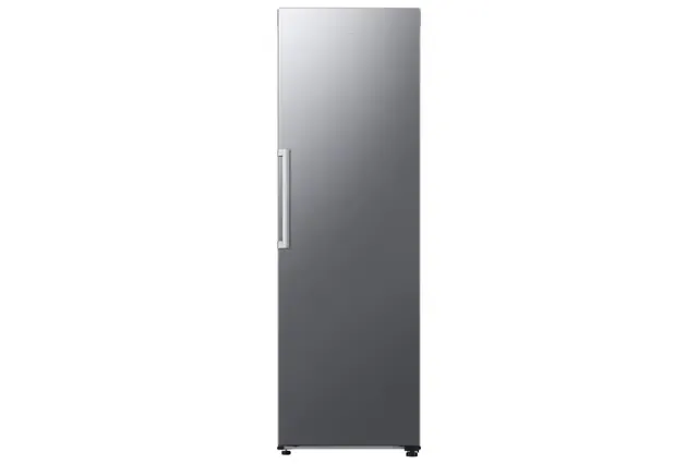 Samsung Series 70 Kjøleskap RR70H39FETEF (rustfritt stål)