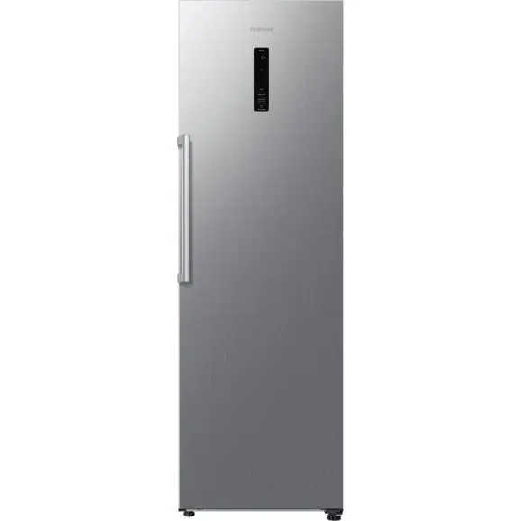 Samsung RR39C7EC5S9 kjoleskap