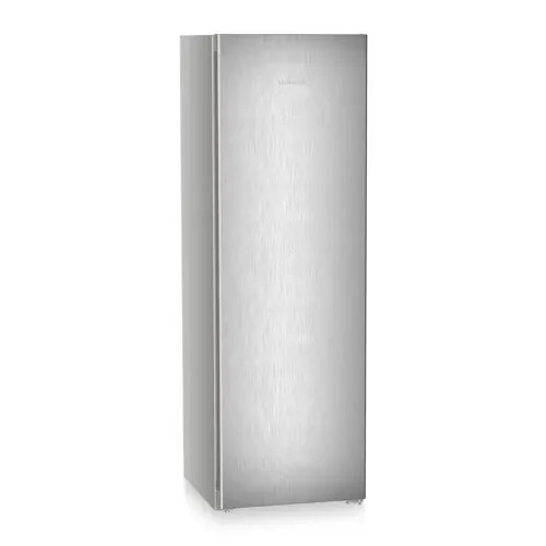 Liebherr RBSFC5220-22 kjoleskap
