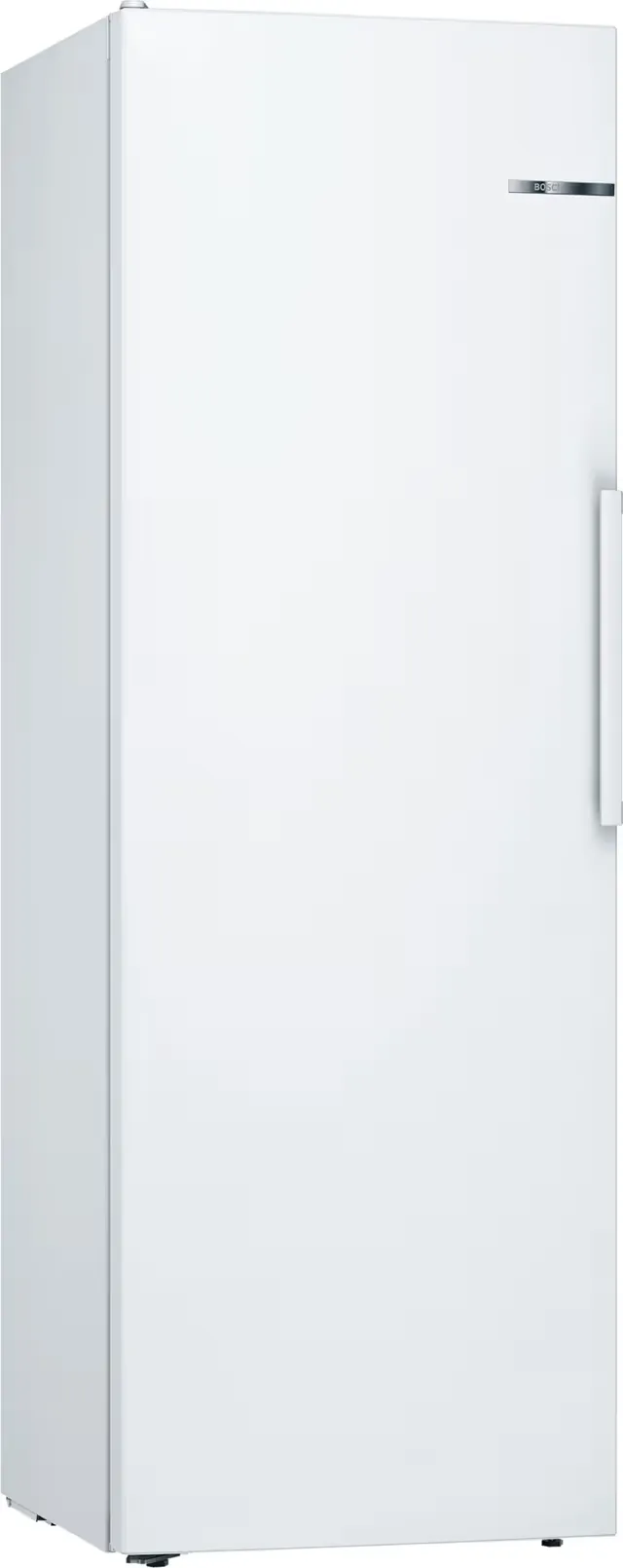 Bosch KSV33NWEP kjøleskap (E klasse)