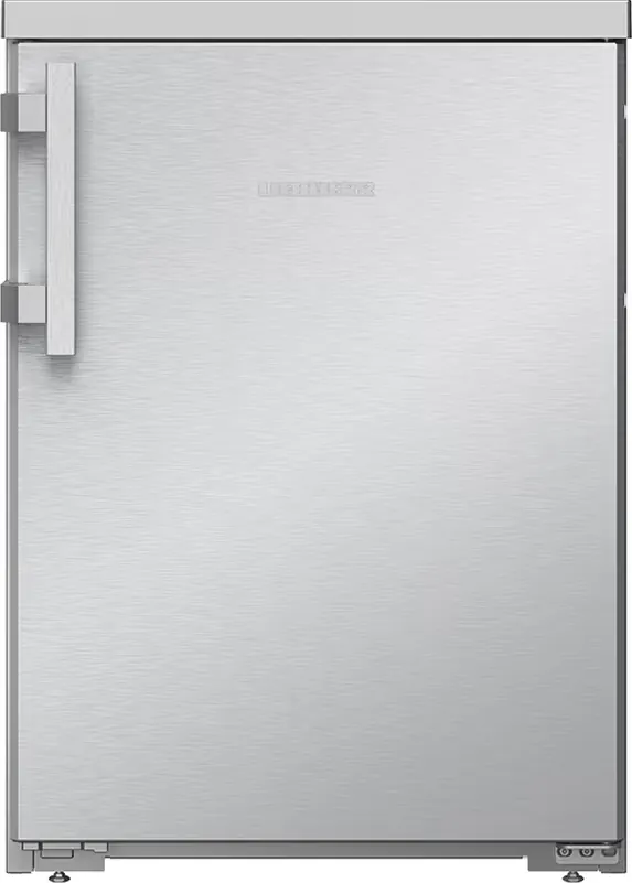 Liebherr Rsdci1620-20001 kjøleskap