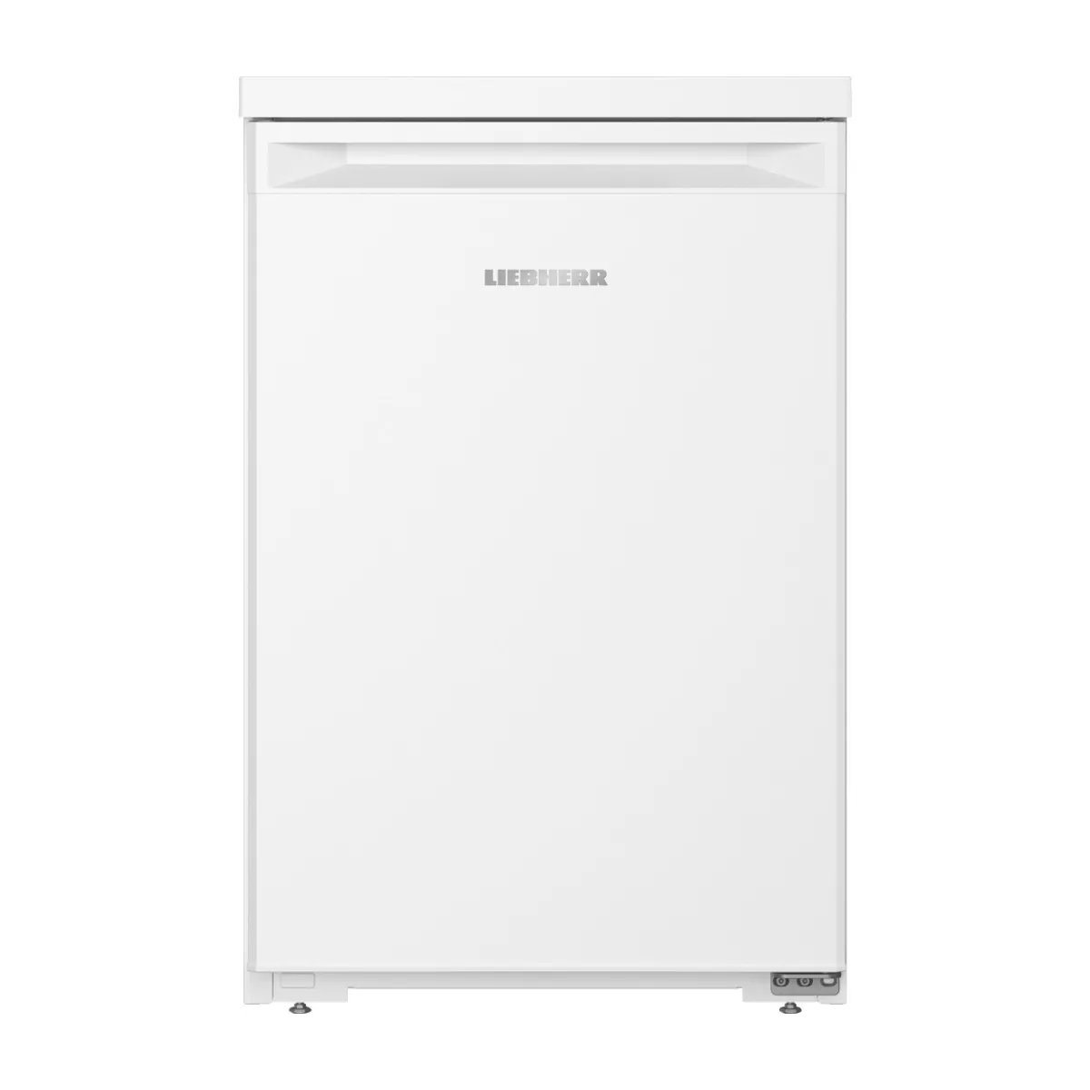 Liebherr Pure TK 14Vd00 kjøleskap
