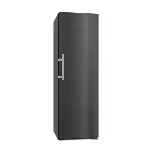 Miele KS4783DDBSTN kjoleskap