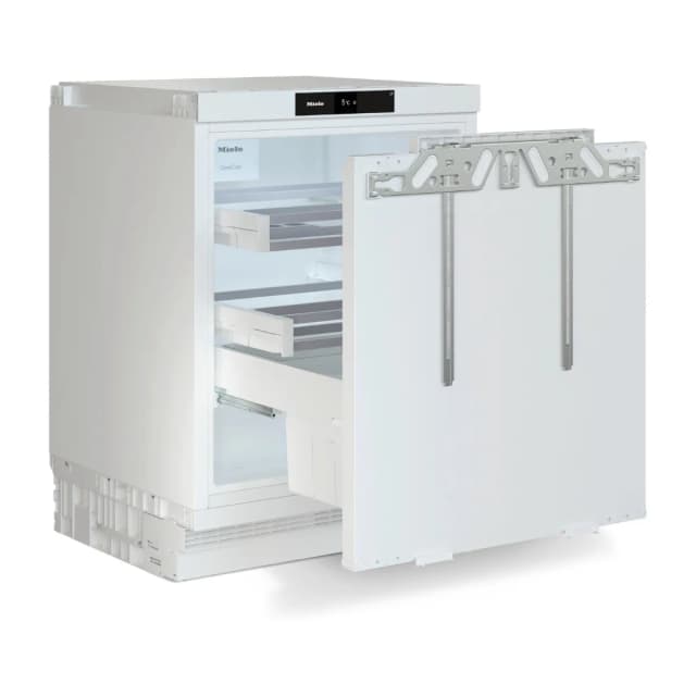 Miele 12519150 kjøleskap