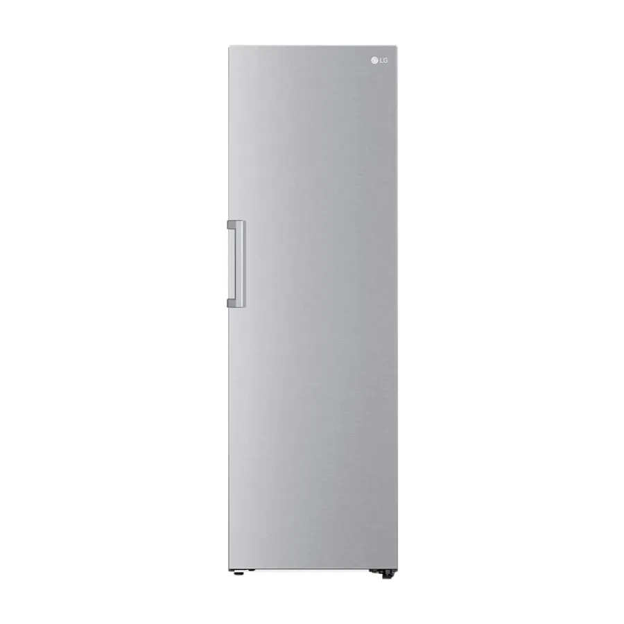 LG GLT71MBCSZ kjøleskap (E klasse)