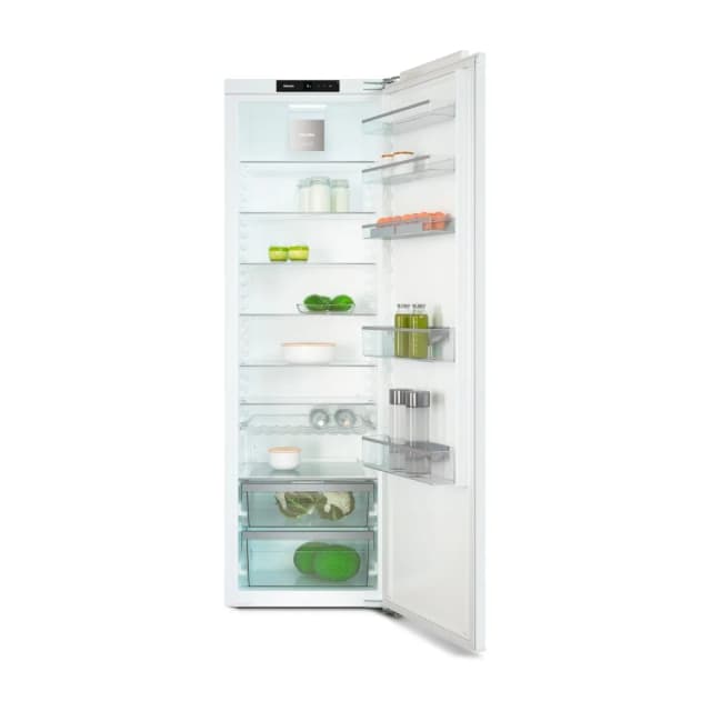 Miele 12444380 kjøleskap