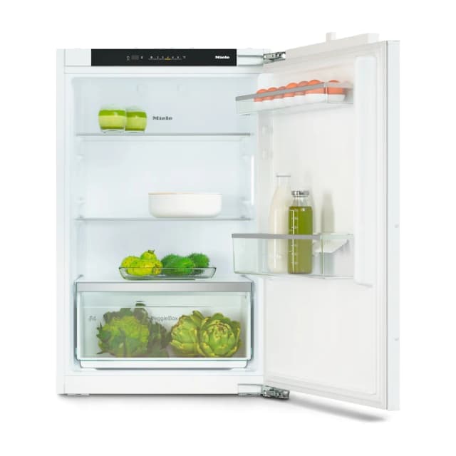 Miele 12269690 kjøleskap