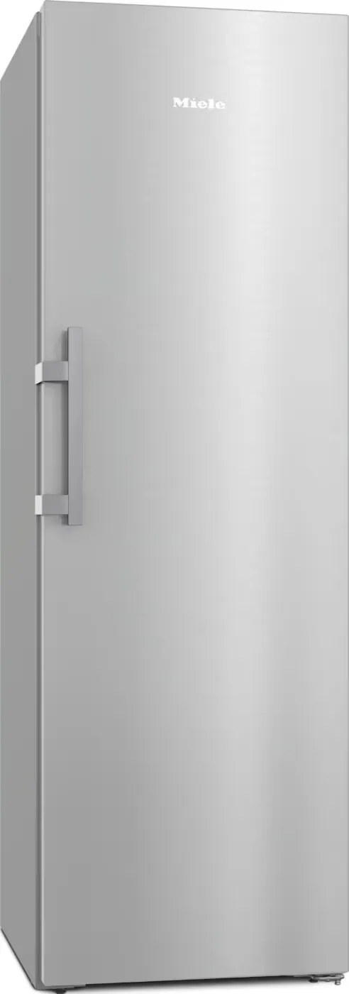 Miele KS4885DD edt/cs N EU2 kjøleskap
