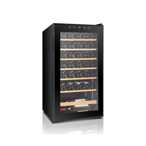 Witt Classic WITT-15482600 kjøleskap