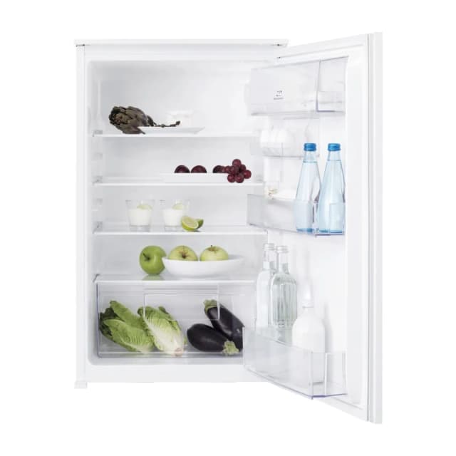 Electrolux 933035205 kjøleskap (E klasse)