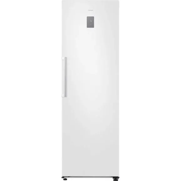Samsung RR70H39CEVEF