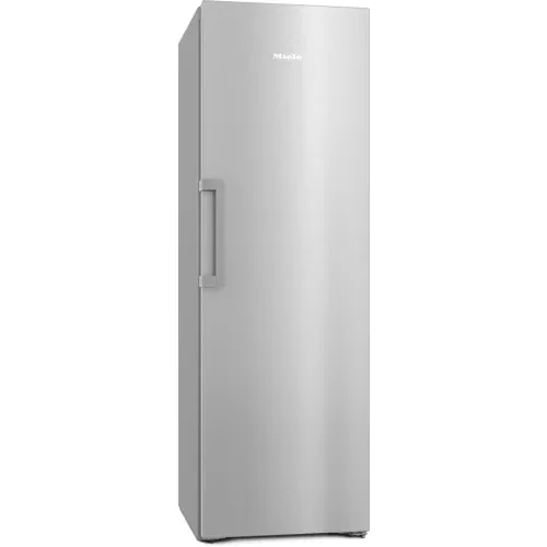 Miele KS4383DDEL kjoleskap