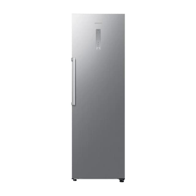 Samsung RR39C7BD5S9/EF kjøleskap (E klasse)