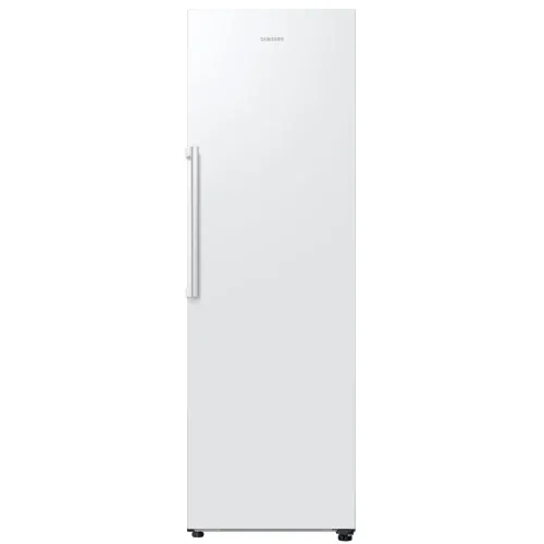 Samsung RR39C7AJ5WW kjøleskap (E klasse)