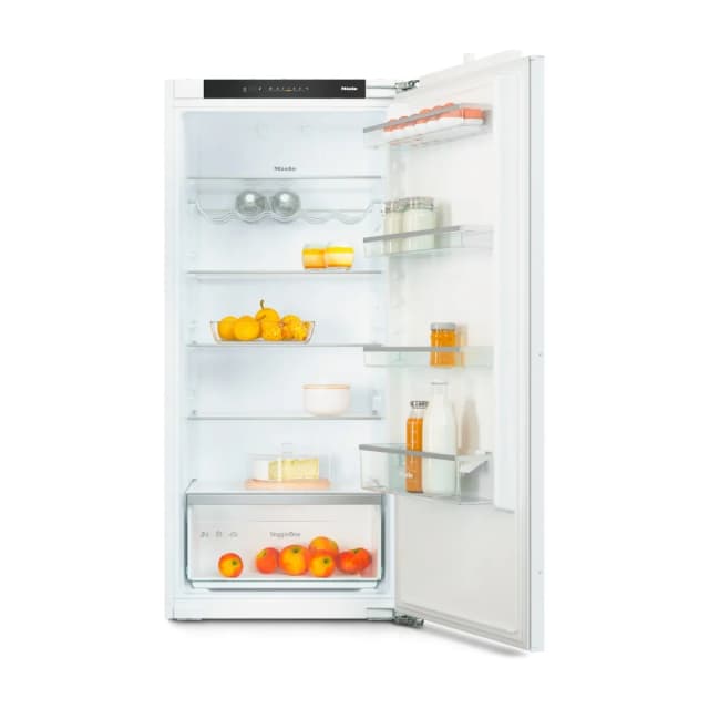 Miele 12270670 kjøleskap