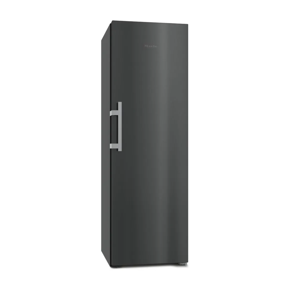 Miele KS 4783 DD N kjøleskap, svart stål