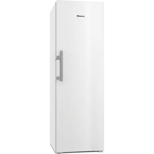 Miele KS4783DD ws N   EU2