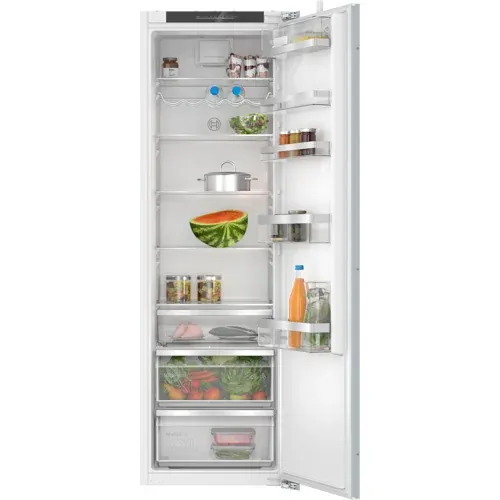 Bosch KIR81ADD0 Serie 6
