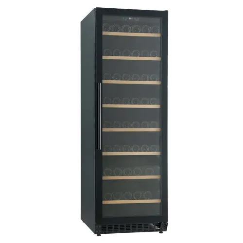 Thermex Nordic Winecooler 7110 single zone
