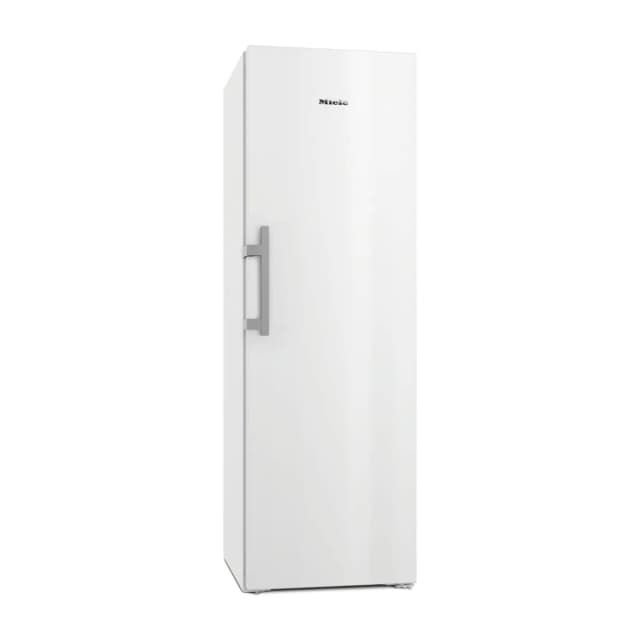 Miele KS 4784 DD N kjøleskap, hvit