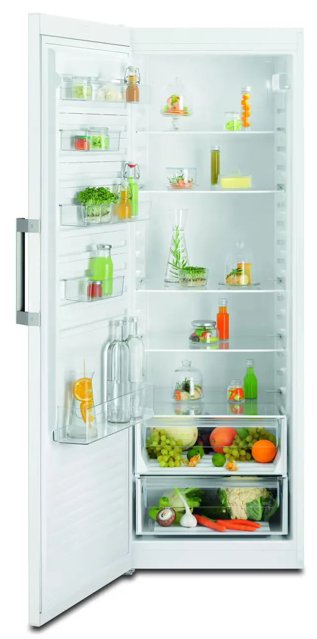 Electrolux LRC4AE3W1L kjøleskap (E klasse)