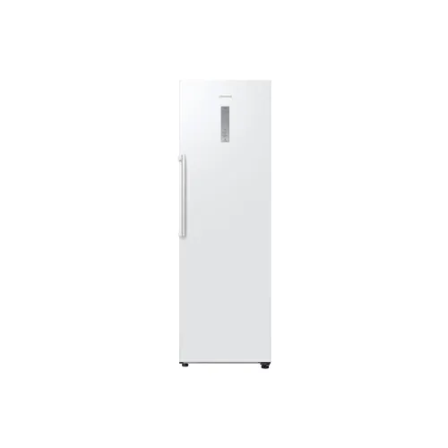 Samsung RR39C7BG7WW kjøleskap (C klasse)
