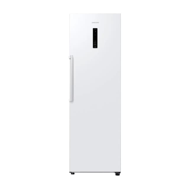 Samsung RR39C7EJ6WW/EF kjøleskap, Snow White
