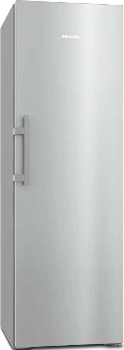 Miele KS4384DD el N EU2 kjøleskap