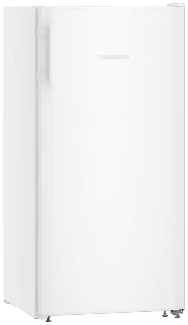 Liebherr Ke2350-26001 kjøleskap