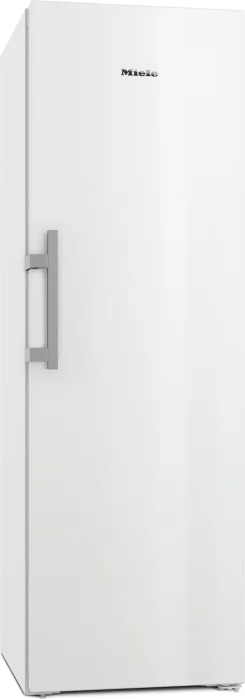 Miele KS4783DD ws N   EU2 kjøleskap
