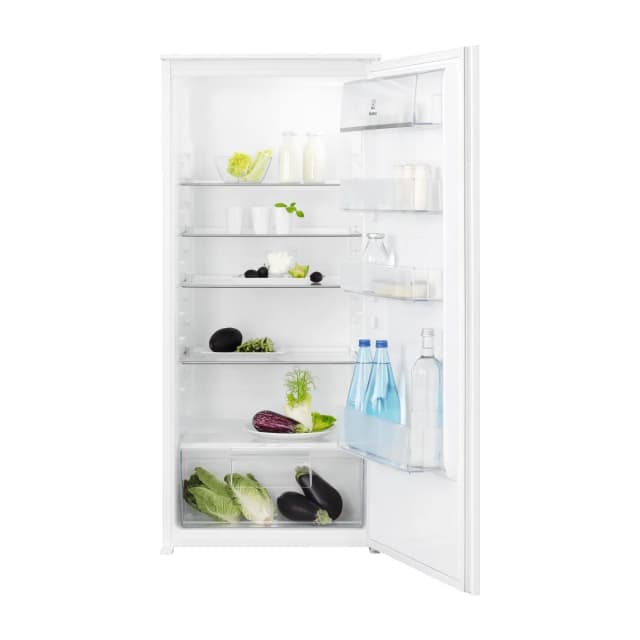 Electrolux 933033055 kjøleskap (E klasse)