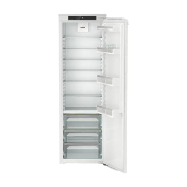 Liebherr Plus IKBd 1780-22 011 integrert kjøleskap