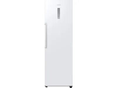 Samsung RR39C7BG7WW/EF Kjøleskap (hvit)