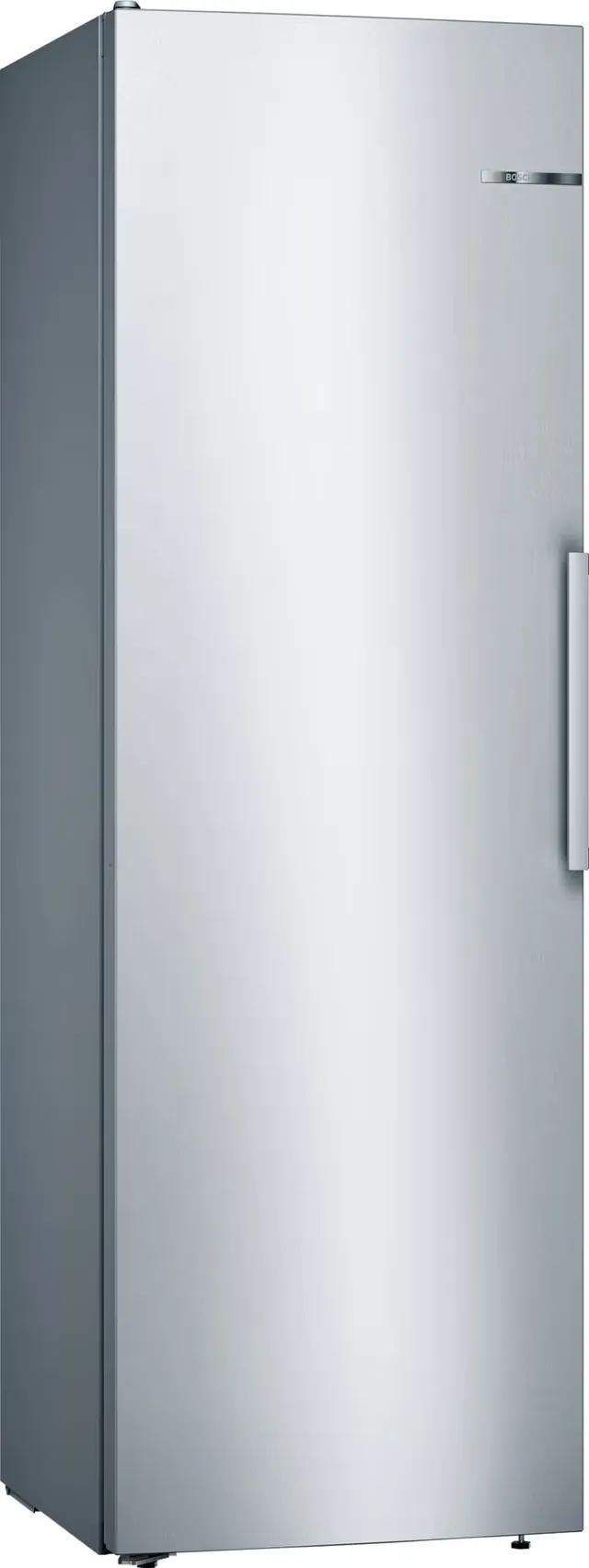Bosch KSV36CIDP kjøleskap (D klasse)
