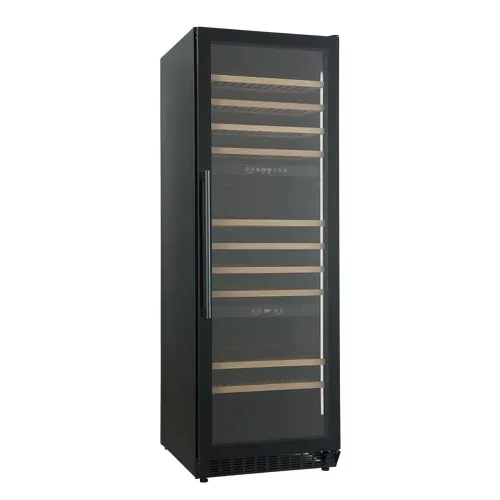 Thermex Nordic Winecooler 7130 triple zone