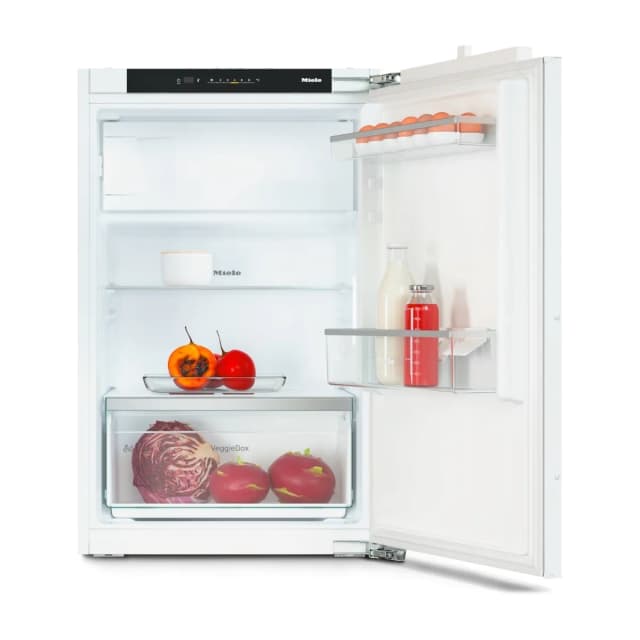 Miele 12269850 kjøleskap
