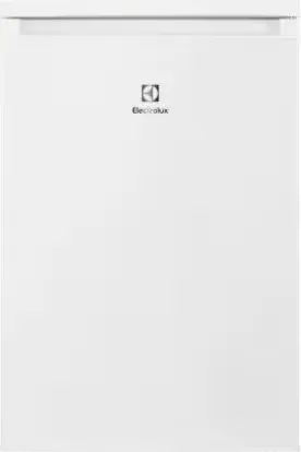 Electrolux 135302537 kjøleskap