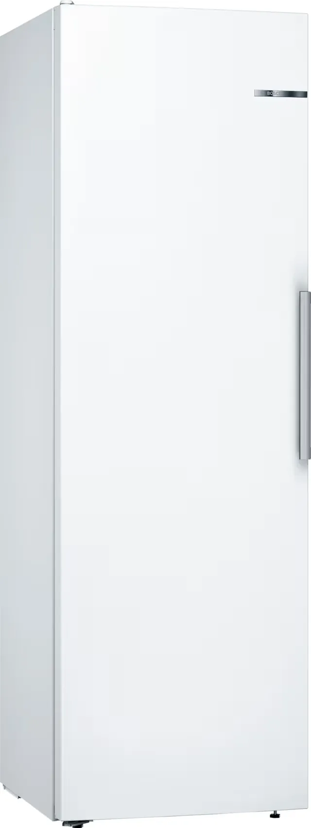 Bosch KSV36FWDP kjøleskap (D klasse)