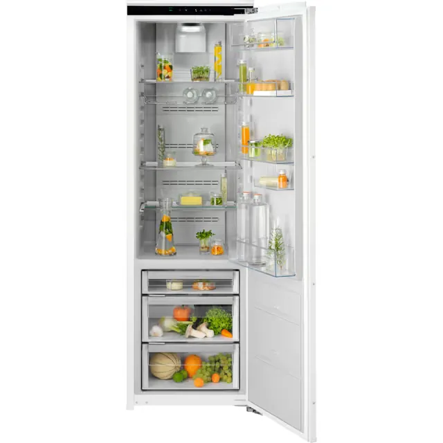 Electrolux Serie 900 Kjøleskap ERZ9MD18C (integrert)