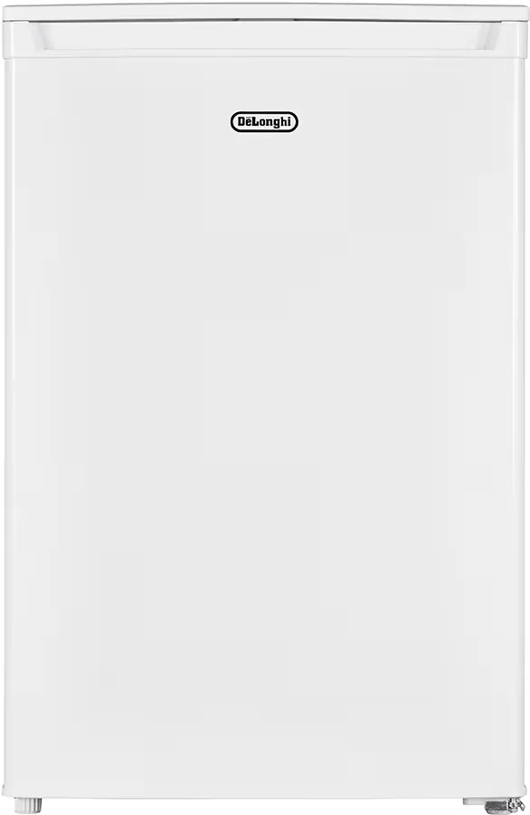 DeLonghi DUL55W25D kjøleskap (127 l)